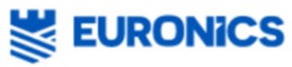 EURONICS